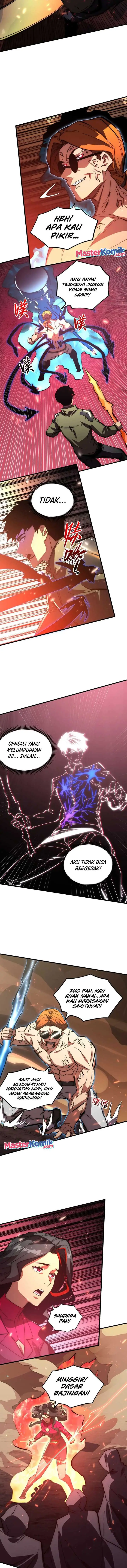 image-komik-rise-from-the-rubble-chapter-193-7/11
