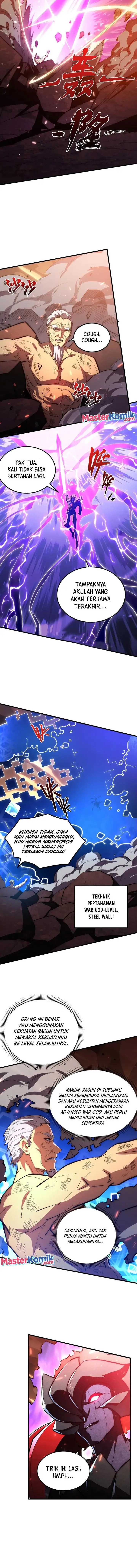 image-komik-rise-from-the-rubble-chapter-194-2/12