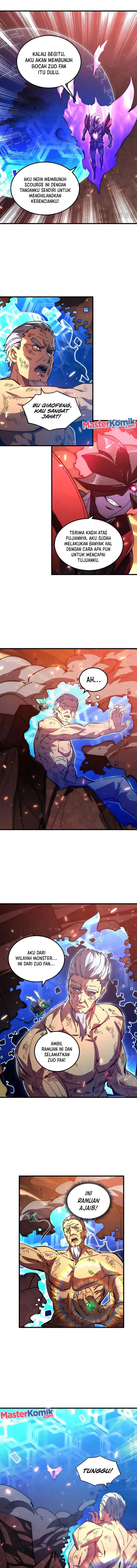 image-komik-rise-from-the-rubble-chapter-194-3/12