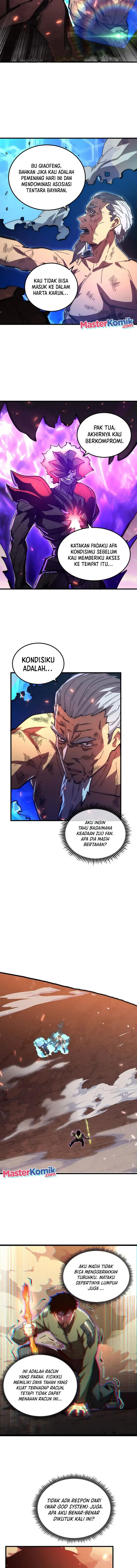 image-komik-rise-from-the-rubble-chapter-194-4/12