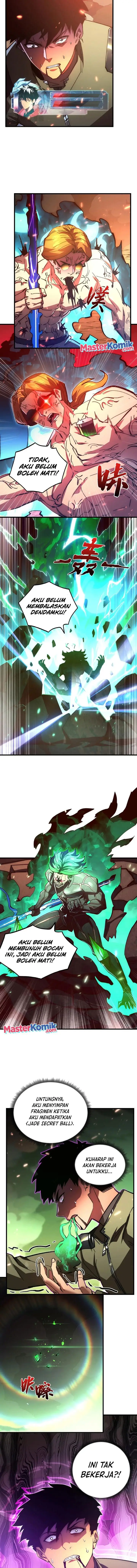 image-komik-rise-from-the-rubble-chapter-194-5/12