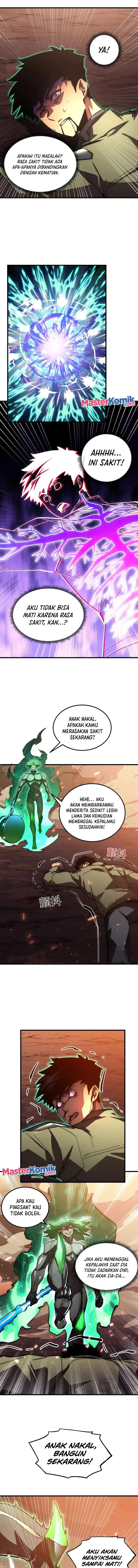 image-komik-rise-from-the-rubble-chapter-194-7/12