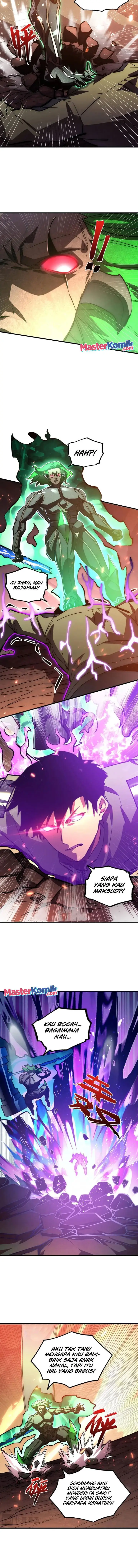 image-komik-rise-from-the-rubble-chapter-194-8/12