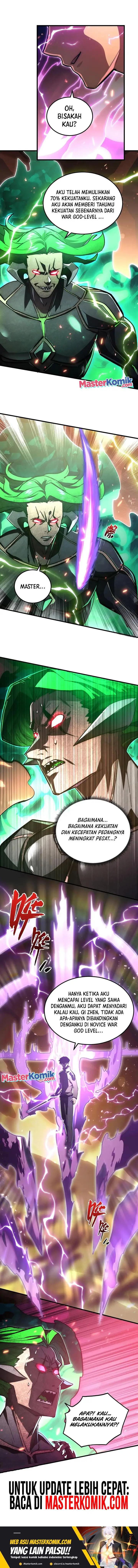 image-komik-rise-from-the-rubble-chapter-194-9/12