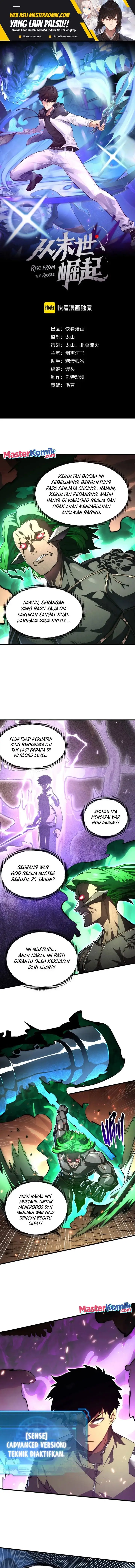 image-komik-rise-from-the-rubble-chapter-195-1/12