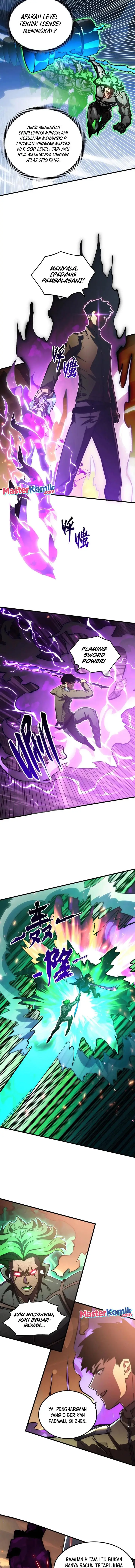 image-komik-rise-from-the-rubble-chapter-195-2/12