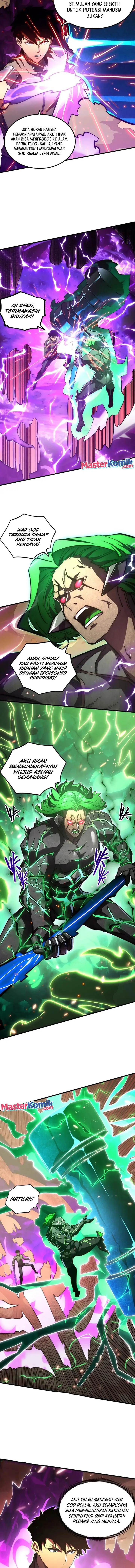 image-komik-rise-from-the-rubble-chapter-195-3/12
