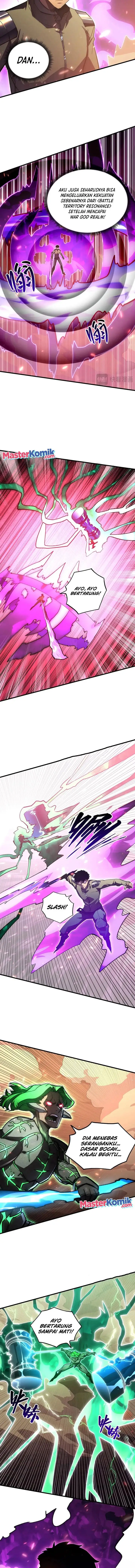 image-komik-rise-from-the-rubble-chapter-195-4/12