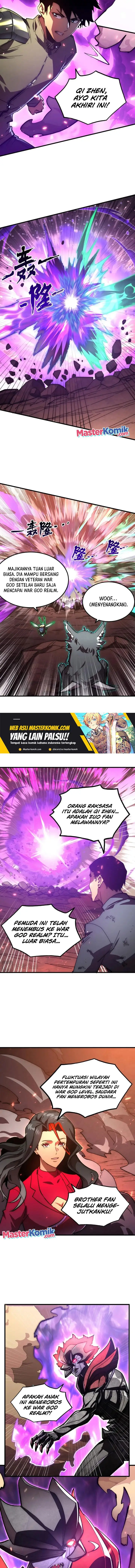 image-komik-rise-from-the-rubble-chapter-195-5/12