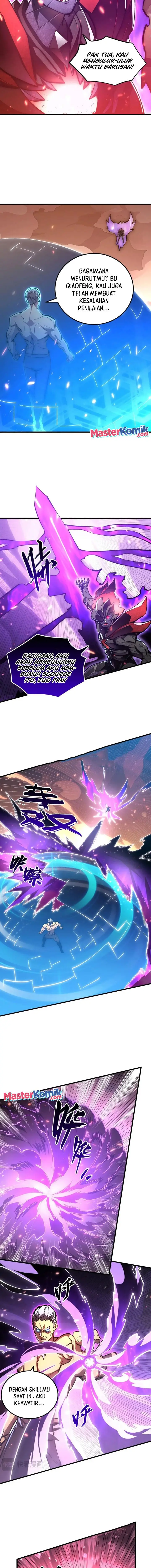 image-komik-rise-from-the-rubble-chapter-195-6/12
