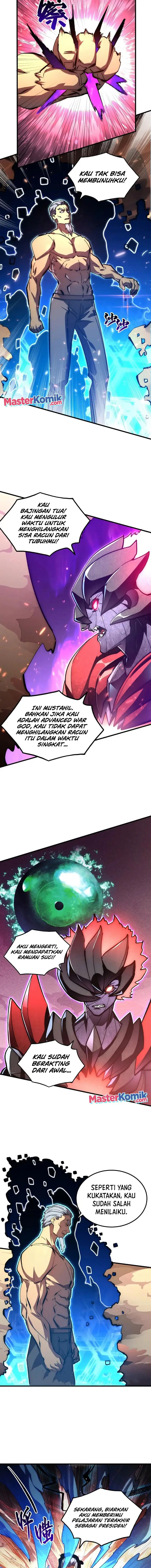 image-komik-rise-from-the-rubble-chapter-195-7/12