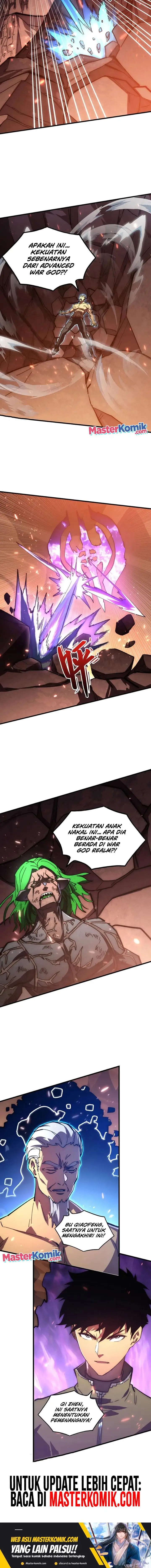 image-komik-rise-from-the-rubble-chapter-195-9/12
