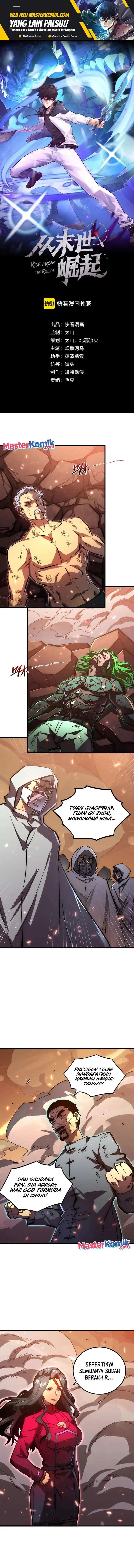 image-komik-rise-from-the-rubble-chapter-196-1/12