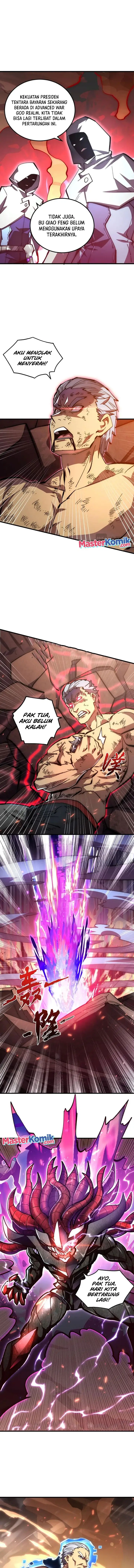 image-komik-rise-from-the-rubble-chapter-196-2/12