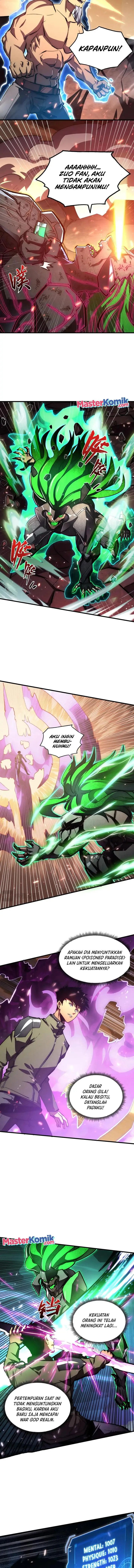 image-komik-rise-from-the-rubble-chapter-196-3/12