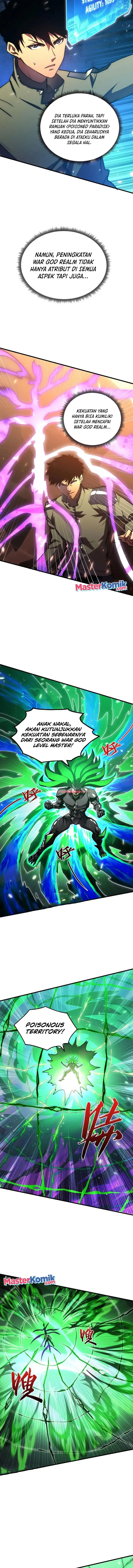 image-komik-rise-from-the-rubble-chapter-196-4/12