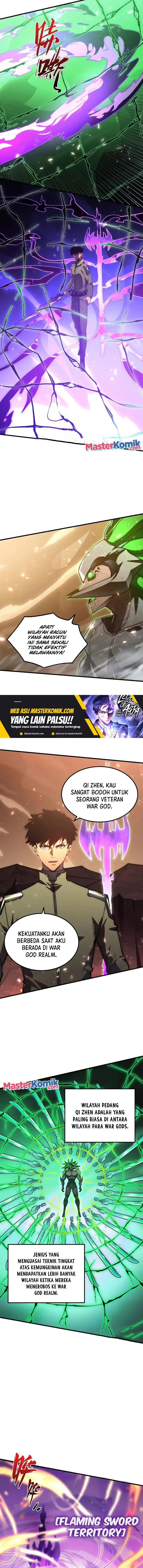 image-komik-rise-from-the-rubble-chapter-196-5/12