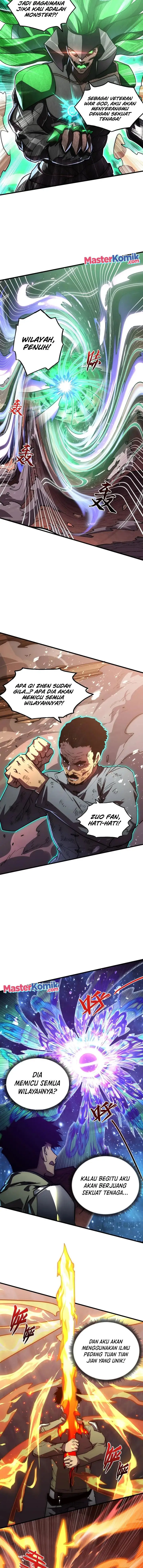 image-komik-rise-from-the-rubble-chapter-196-7/12