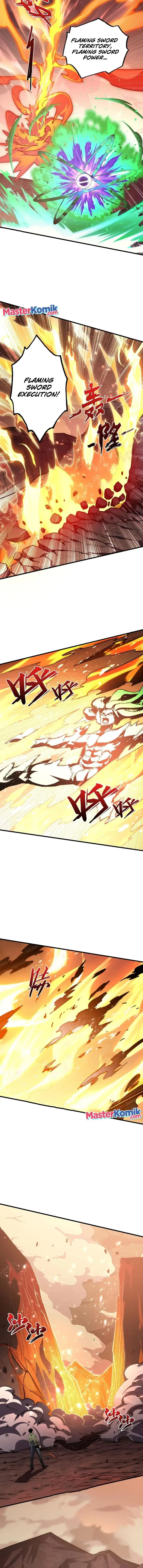 image-komik-rise-from-the-rubble-chapter-196-8/12
