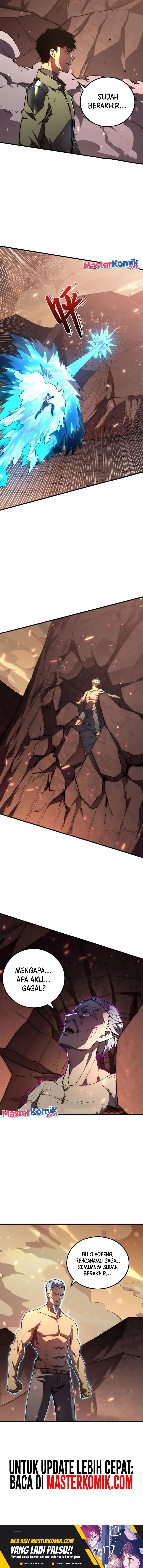 image-komik-rise-from-the-rubble-chapter-196-9/12