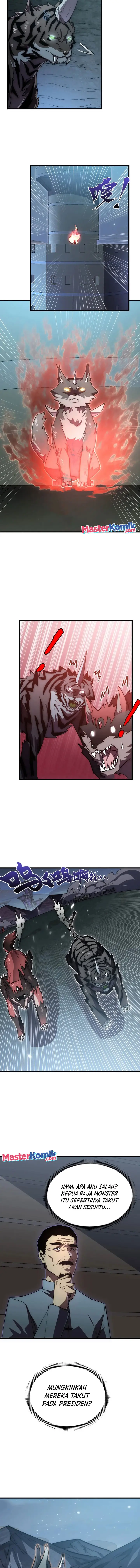 image-komik-rise-from-the-rubble-chapter-197-2/12