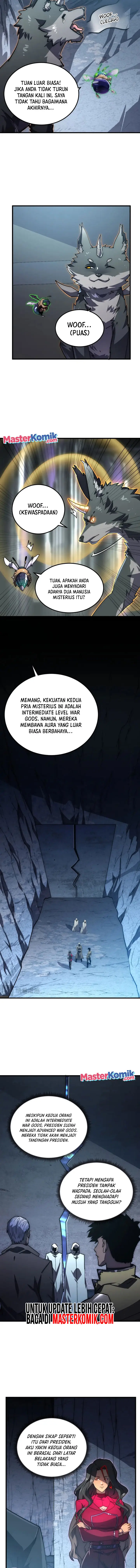 image-komik-rise-from-the-rubble-chapter-197-3/12