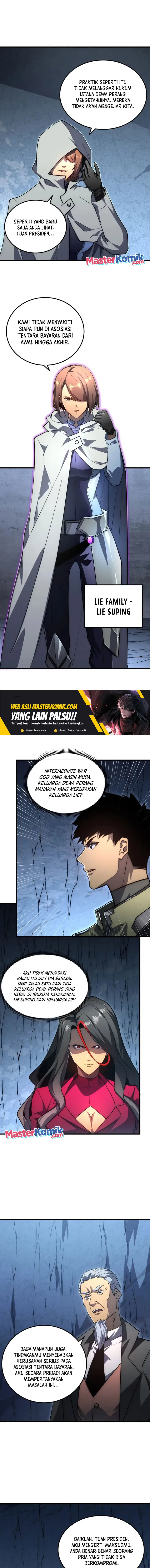 image-komik-rise-from-the-rubble-chapter-197-5/12