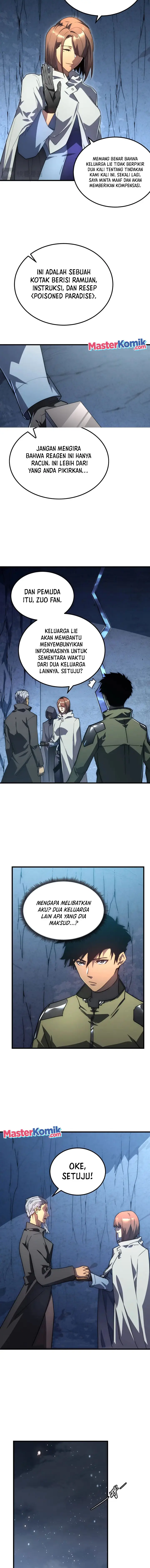 image-komik-rise-from-the-rubble-chapter-197-6/12