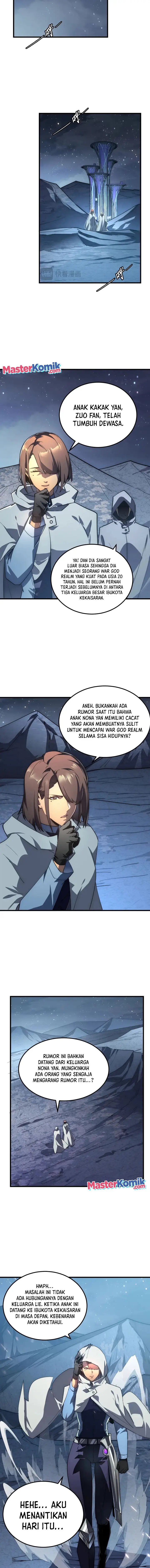 image-komik-rise-from-the-rubble-chapter-197-7/12