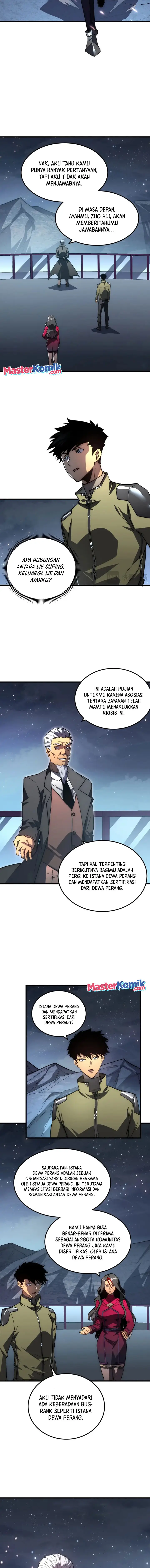 image-komik-rise-from-the-rubble-chapter-197-8/12