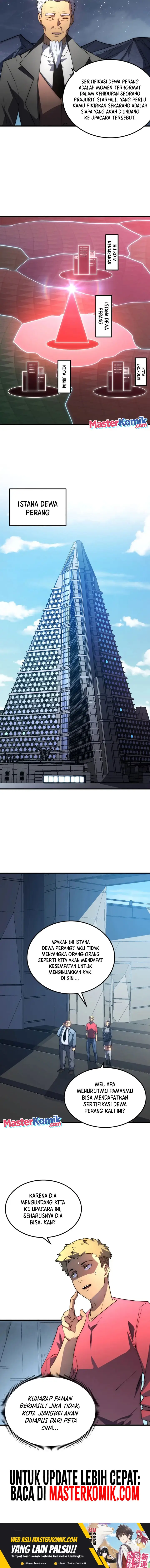 image-komik-rise-from-the-rubble-chapter-197-9/12