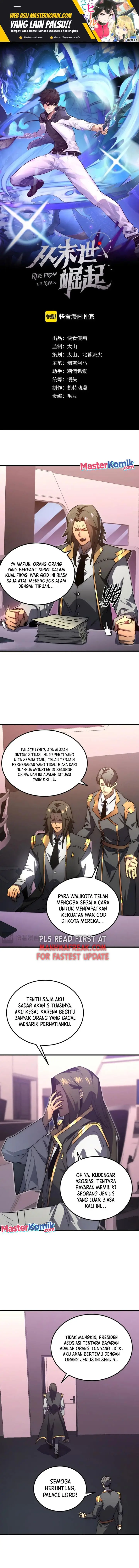 image-komik-rise-from-the-rubble-chapter-199-1/12