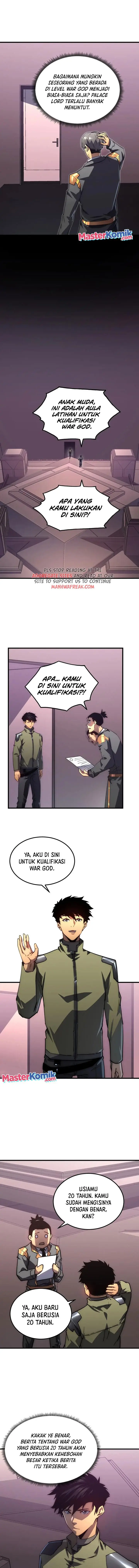 image-komik-rise-from-the-rubble-chapter-199-2/12