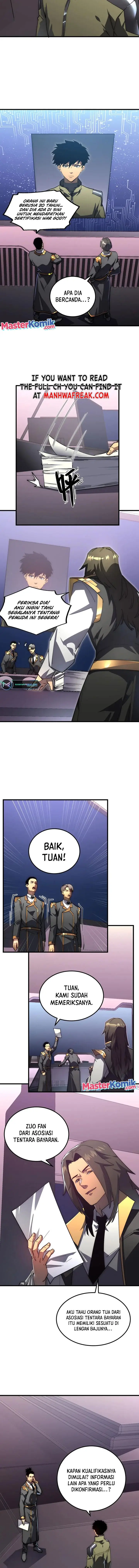 image-komik-rise-from-the-rubble-chapter-199-3/12