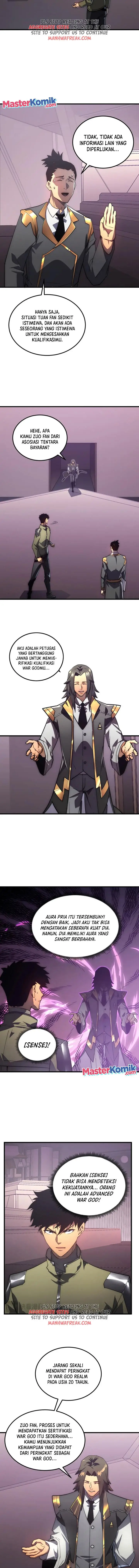 image-komik-rise-from-the-rubble-chapter-199-4/12