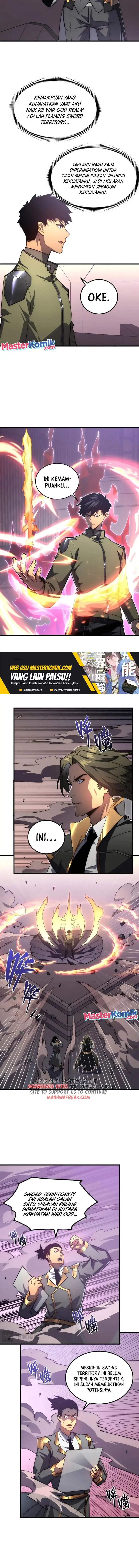 image-komik-rise-from-the-rubble-chapter-199-5/12