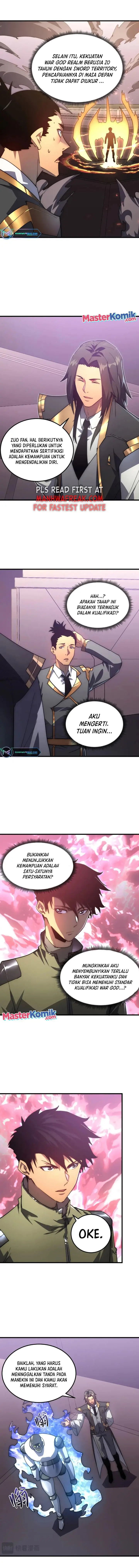 image-komik-rise-from-the-rubble-chapter-199-6/12