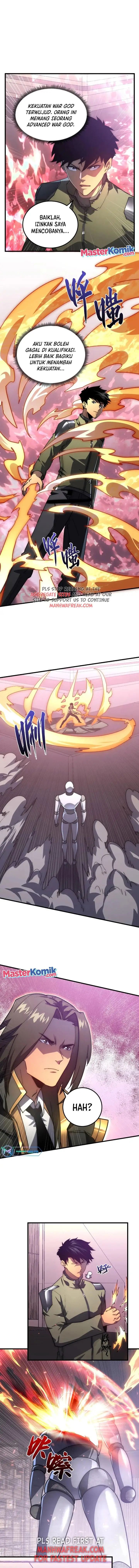 image-komik-rise-from-the-rubble-chapter-199-7/12