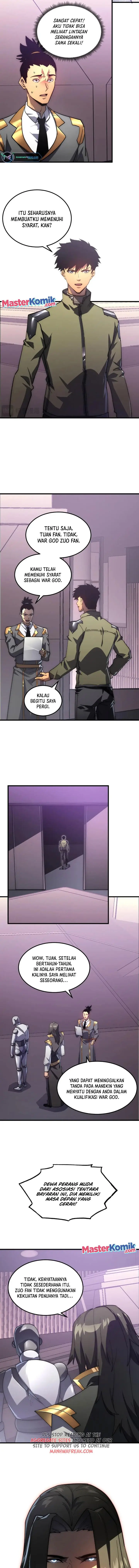 image-komik-rise-from-the-rubble-chapter-199-8/12