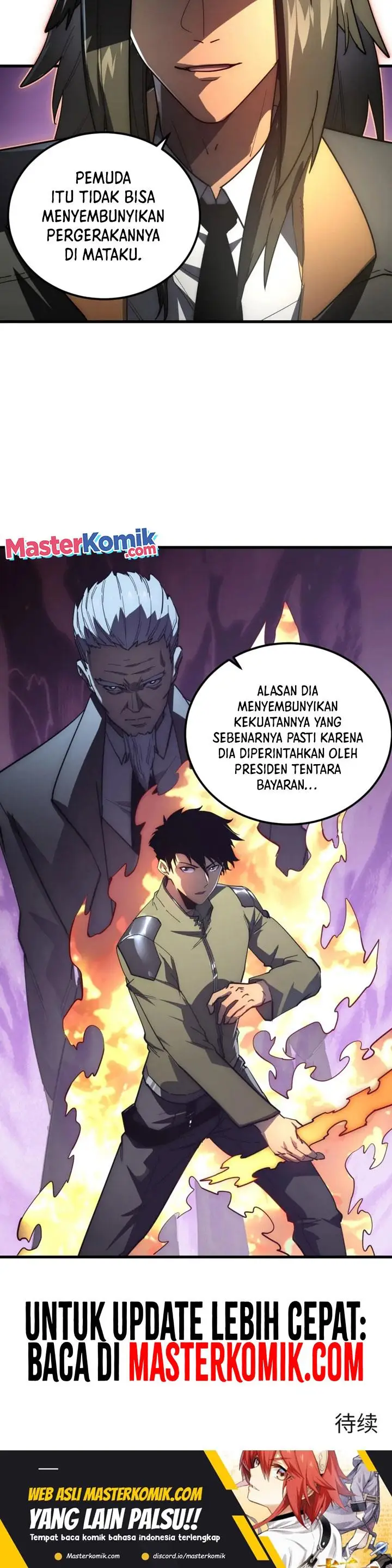 image-komik-rise-from-the-rubble-chapter-199-9/12