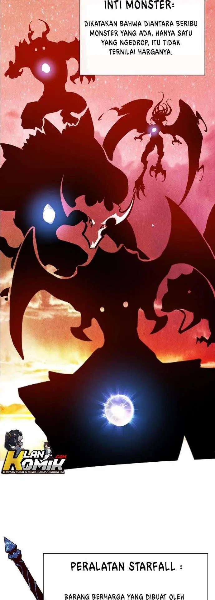 image-komik-rise-from-the-rubble-chapter-2-3/37