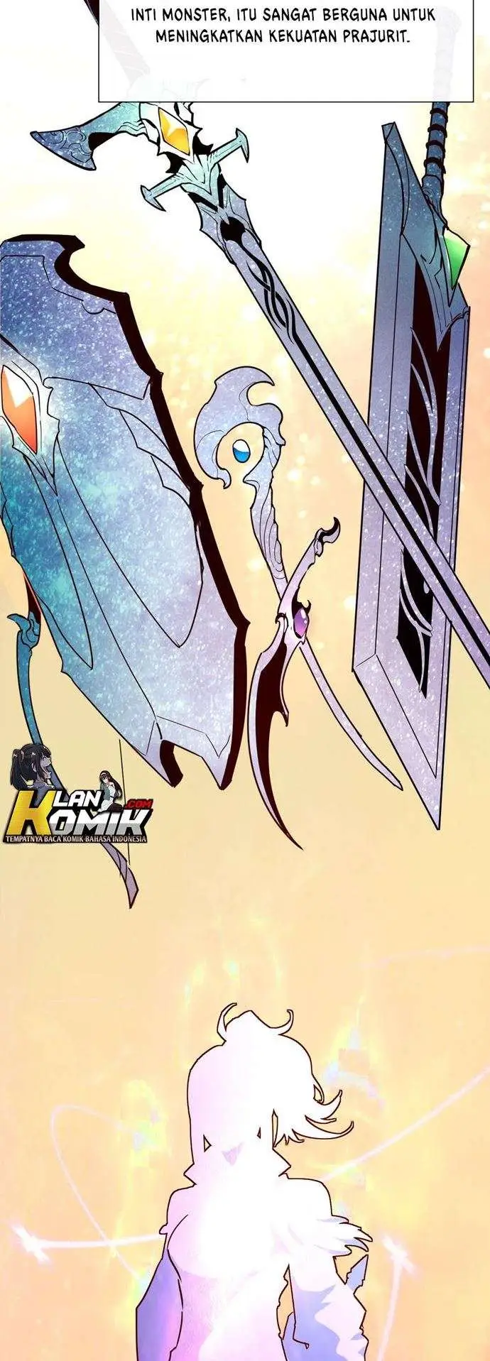 image-komik-rise-from-the-rubble-chapter-2-4/37