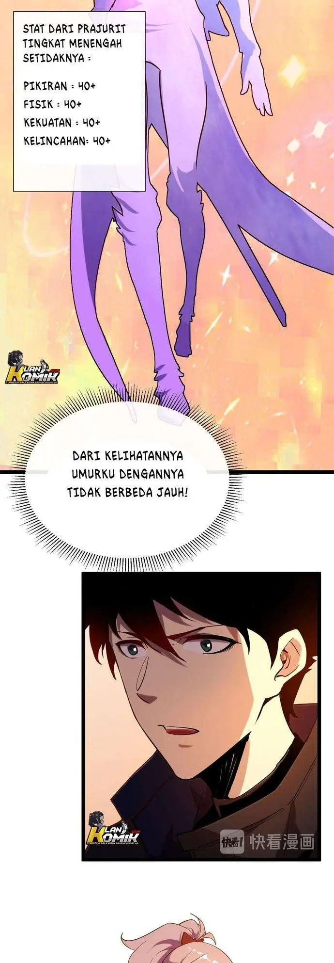 image-komik-rise-from-the-rubble-chapter-2-5/37