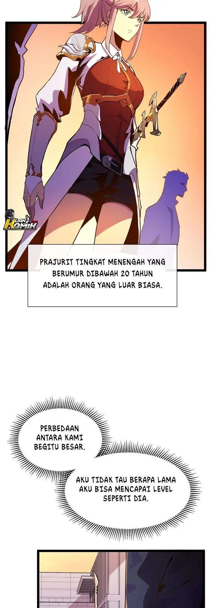 image-komik-rise-from-the-rubble-chapter-2-6/37