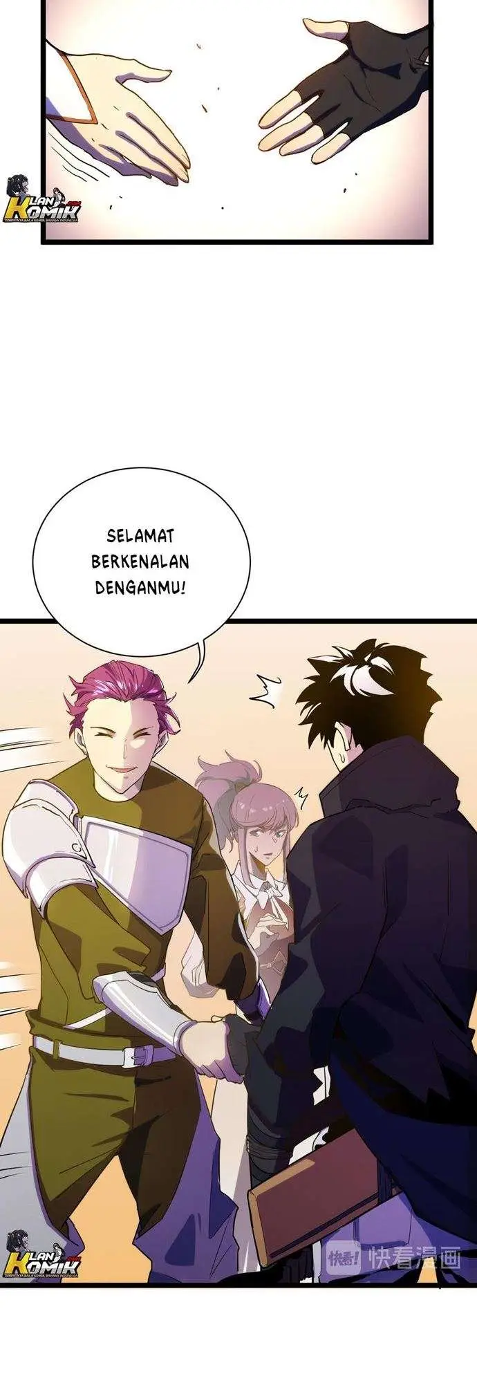 image-komik-rise-from-the-rubble-chapter-2-8/37