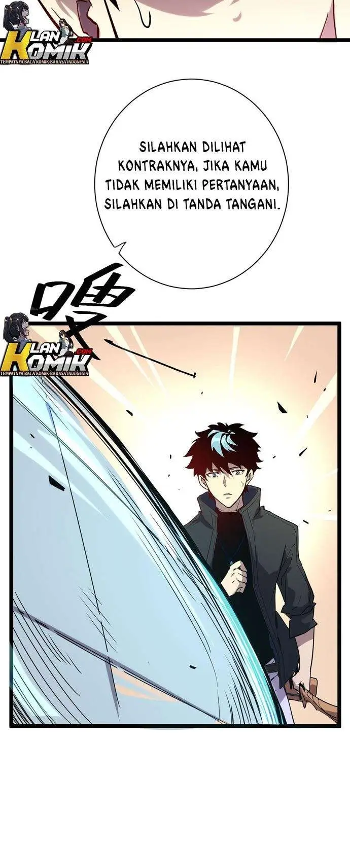 image-komik-rise-from-the-rubble-chapter-2-13/37