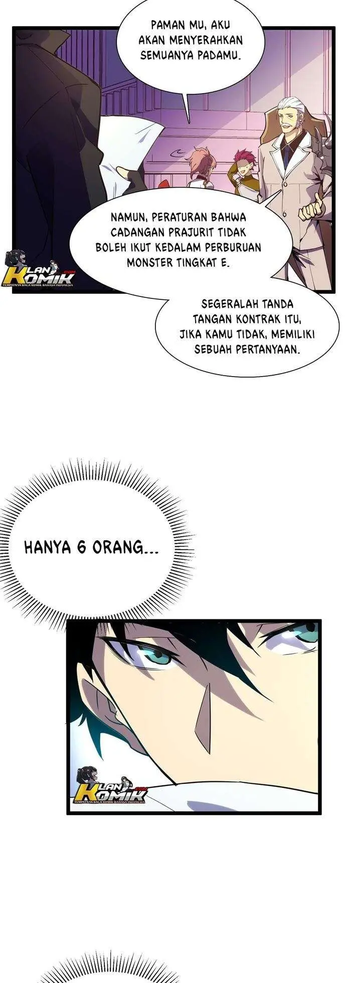 image-komik-rise-from-the-rubble-chapter-2-18/37