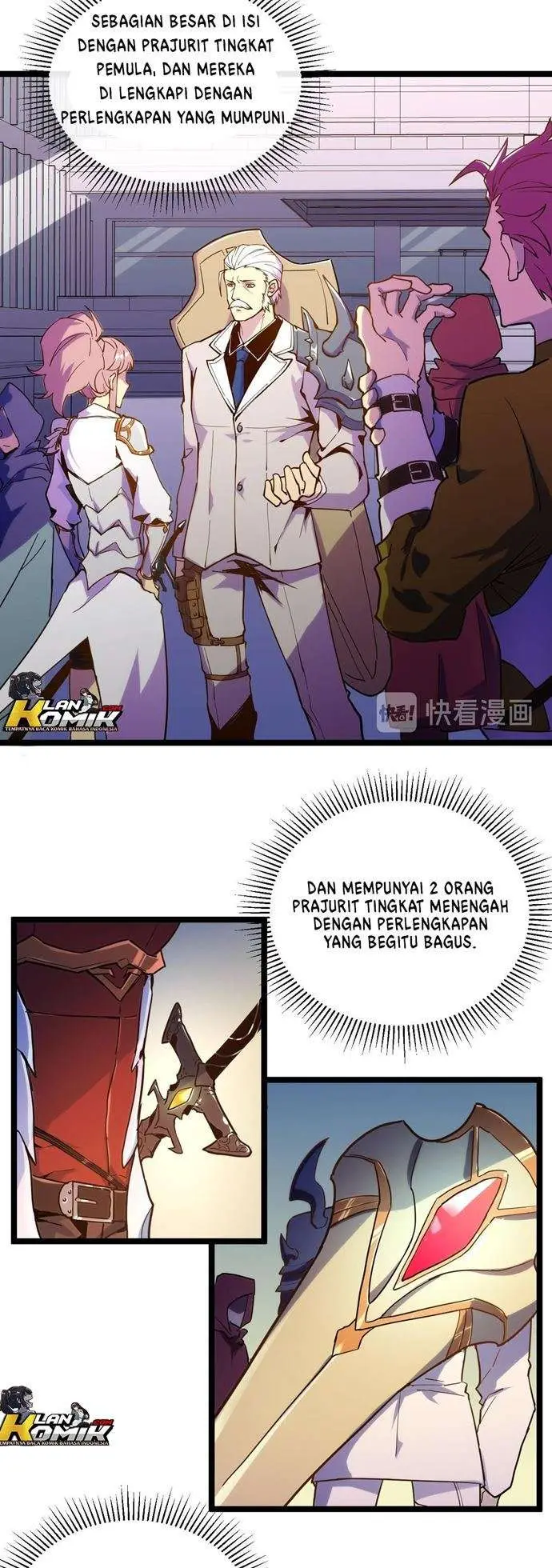 image-komik-rise-from-the-rubble-chapter-2-19/37