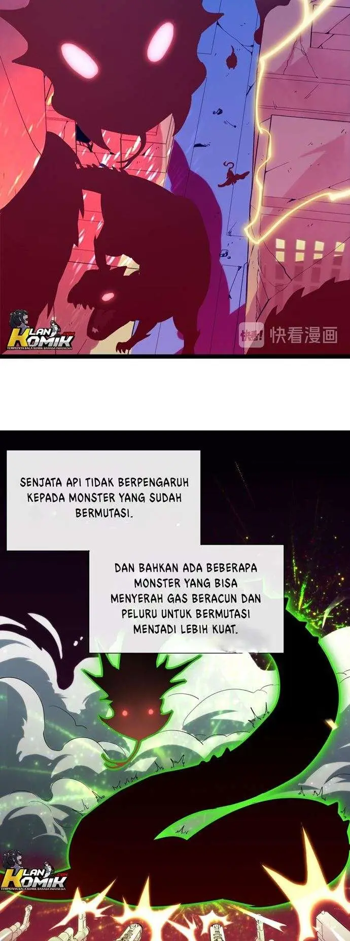 image-komik-rise-from-the-rubble-chapter-2-23/37