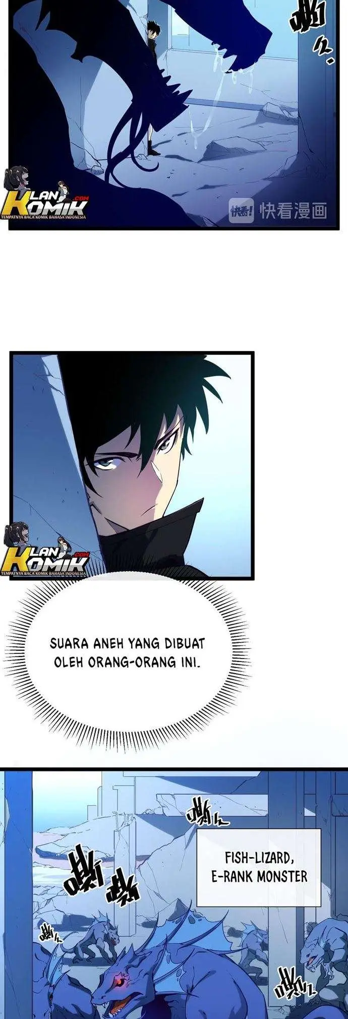image-komik-rise-from-the-rubble-chapter-2-26/37